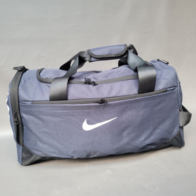 Jual nike duffel bag Harga Terbaik & Termurah Maret 2024