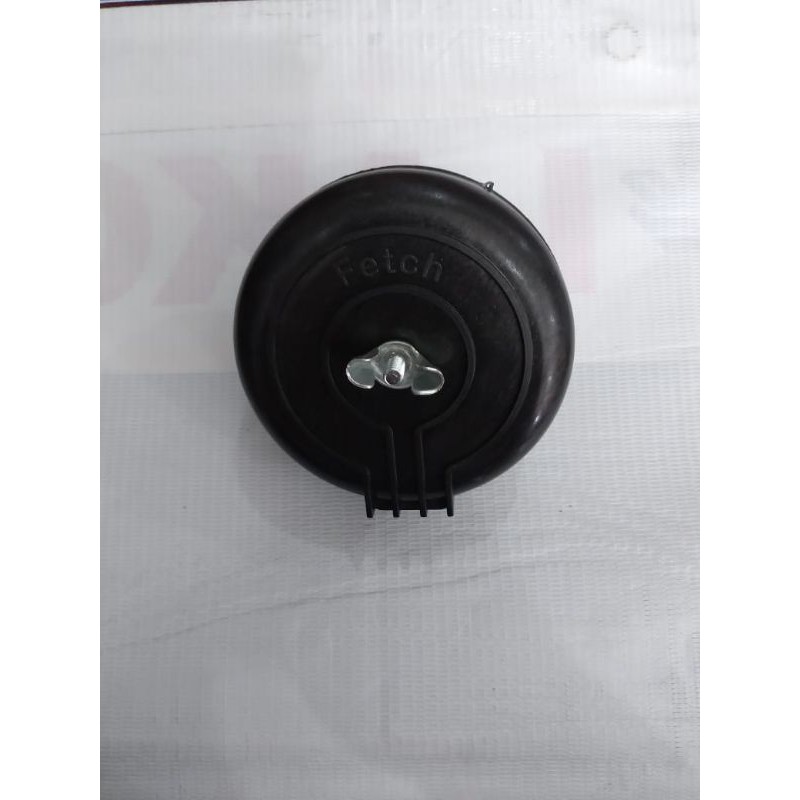 Jual Filter Angin Kompresor × FETCH | Shopee Indonesia