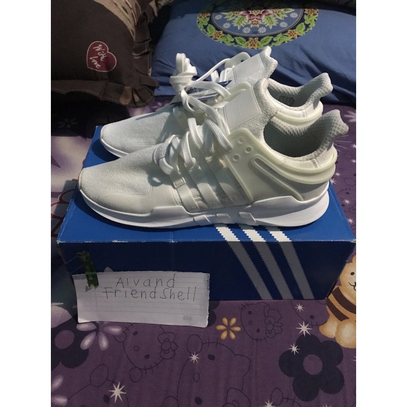 Jual adidas eqt support adv Harga Terbaik Termurah Desember 2024 Shopee Indonesia