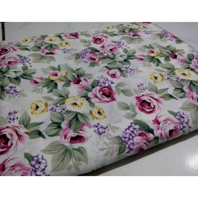 Produk baby_Saybah | Shopee Indonesia