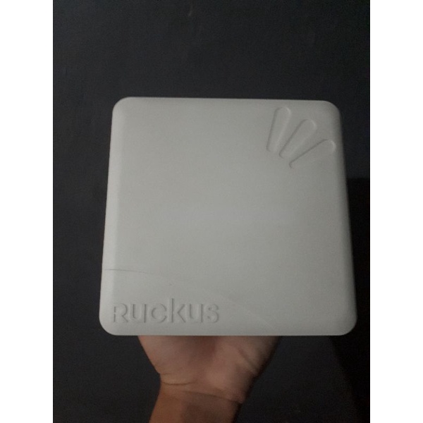 Jual RUCKUS 7372 | Shopee Indonesia