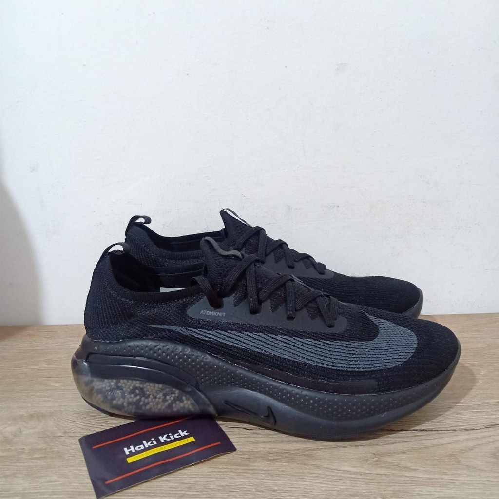 harga sepatu nike joyride original