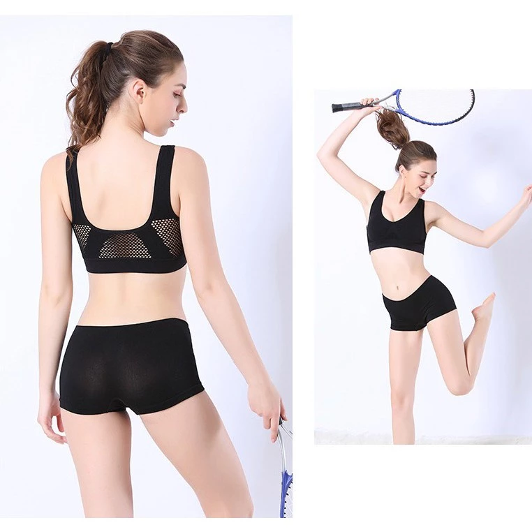 Sport Bra Yoga
