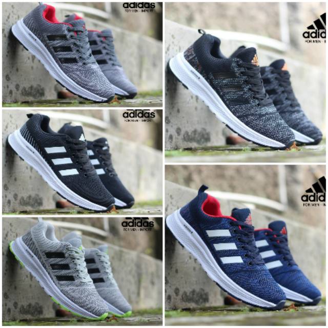 Adidas zero knite sale