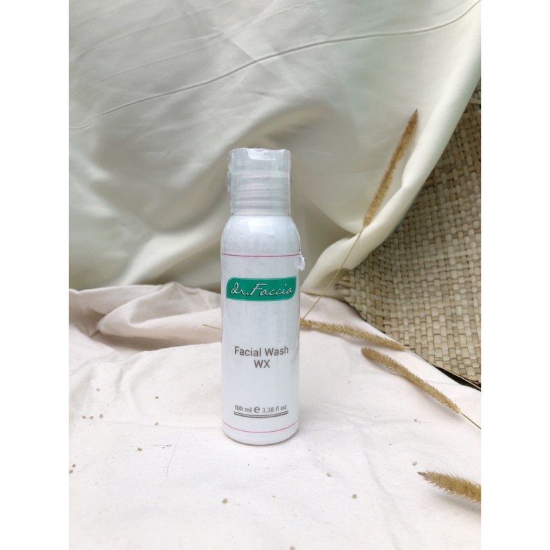 Jual paket acne mix glowing | Shopee Indonesia