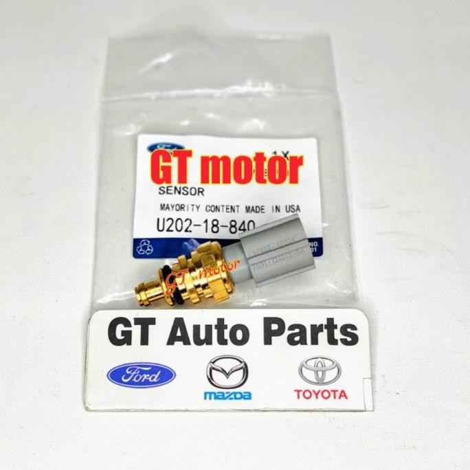 Jual READY STOCK SENSOR ECT SWITCH FAN FORD FIESTA / RANGER 2.2 2.2CC ...