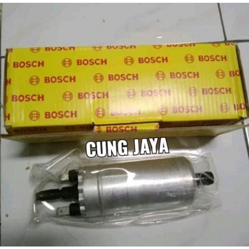 Jual ROTAK ROTAX FUEL PUMP CARRY INJEKSI INJECSI | Shopee Indonesia