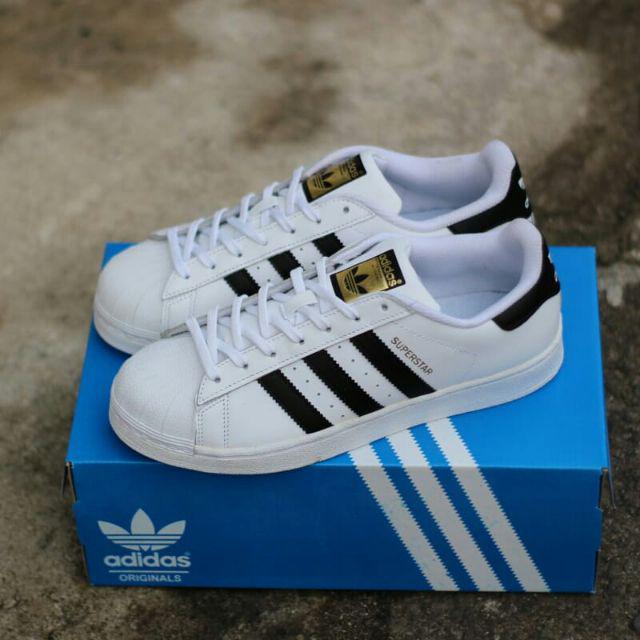 adidas gazelle silver green womens Superstar ADV – Premier main image 0