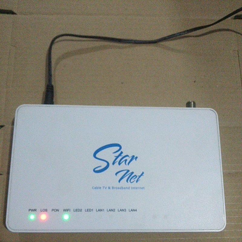 Jual RUTER STAR NET | Shopee Indonesia