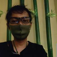 Penjual Janur Kuning Pernikahan Surabaya
