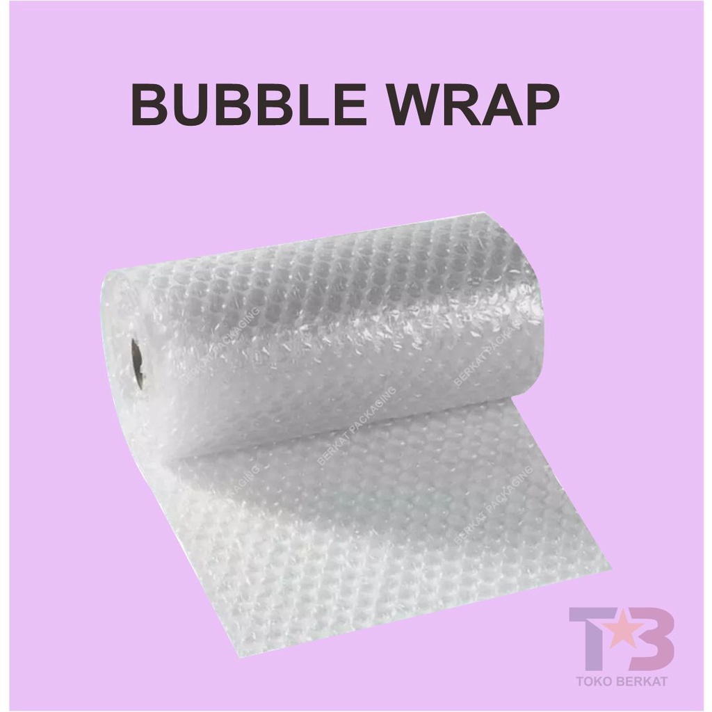 Jual Kardus Atau Bubble Wrap Pengaman Packing Wajib Order Setiap ...