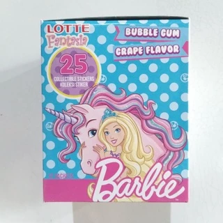 Jual Bubble Gum Terlengkap & Harga Terbaru Mei 2024 | Shopee Indonesia