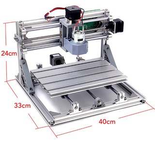 Atomstack Laser Engraver Material Durable Natural Wood For A5/s10