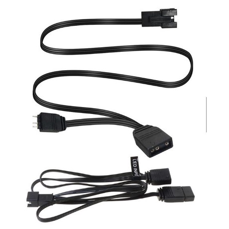 Adattatore Server Dell R710 R720 Adattatore SSD 2.5 A 3.5 Pollici Per Server Dell - Vassoio Metallico Per R710 R720 R730 Server Rack Mount - Foto 3