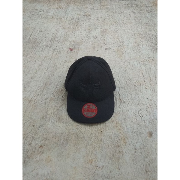 Jual Topi BANTENG | Shopee Indonesia