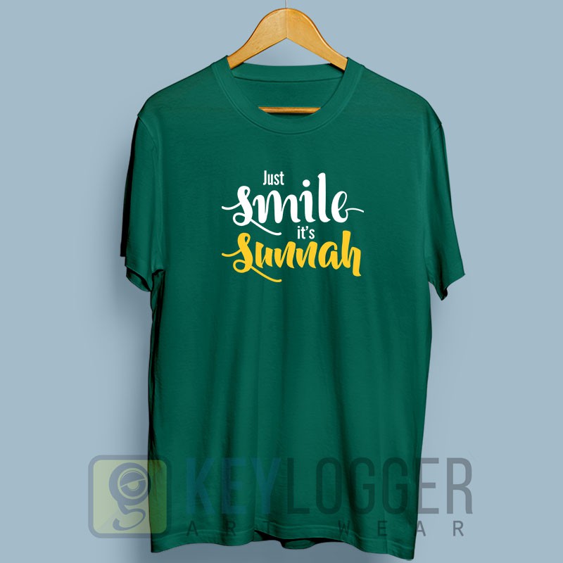 Gambar Produk 8