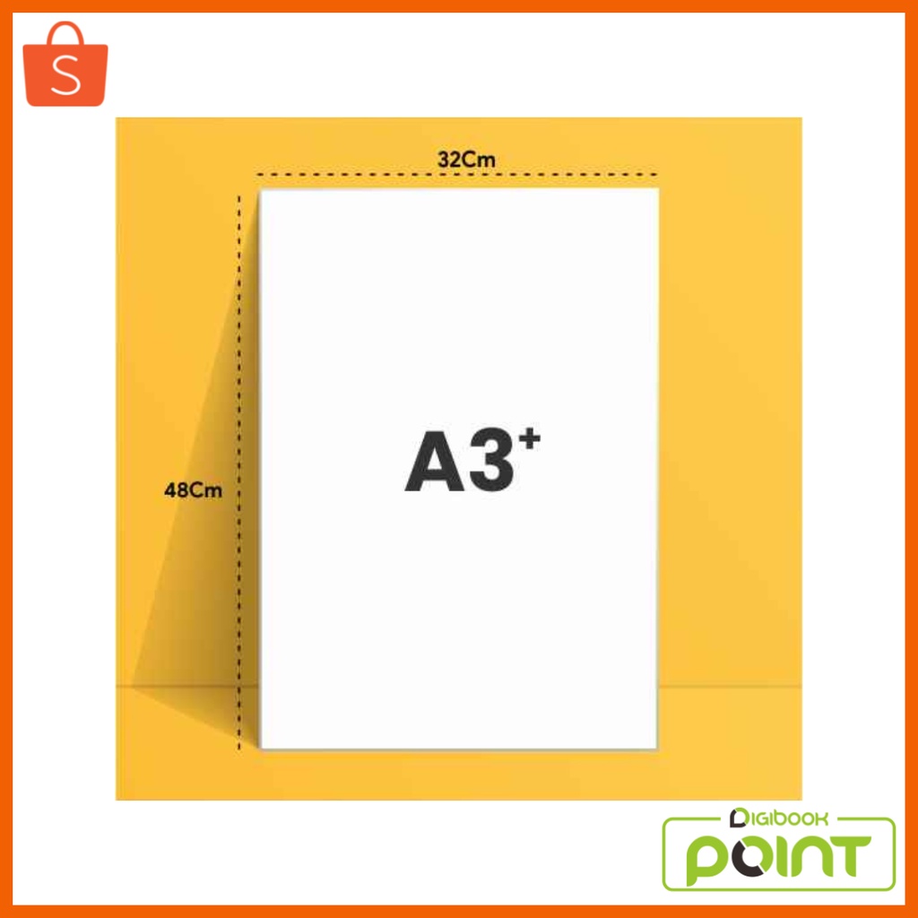 Busta Marrone In Cartone Rigido Lettpac C3 324x458 Buste Per