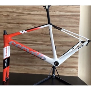 Cervelo r5 harga sale