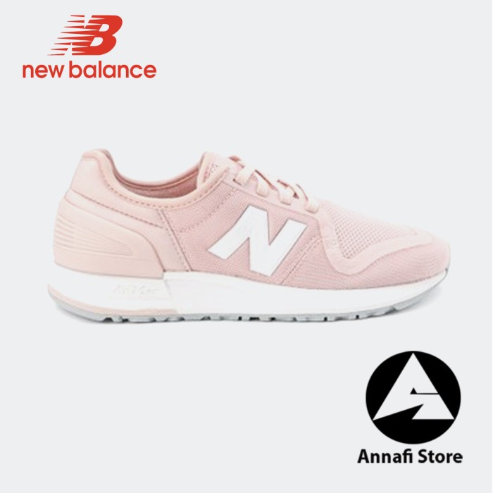 Nb 247 weiss sales