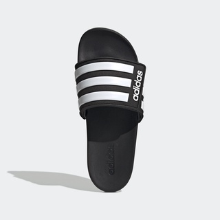 Kohls on sale adidas sandals