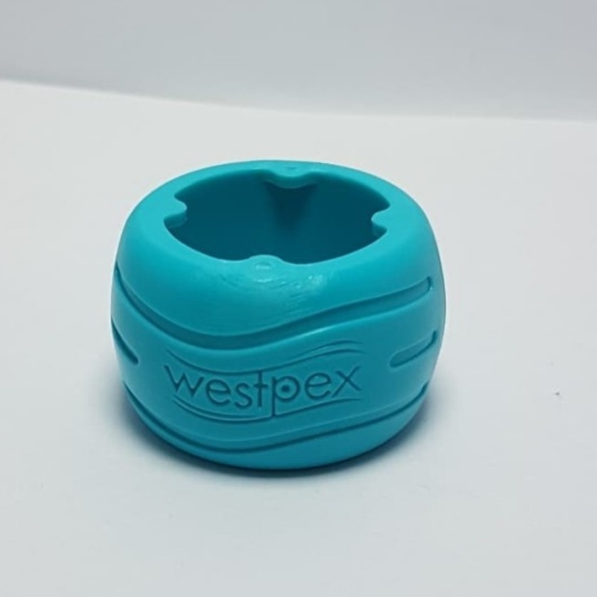 Jual Westpex Ring Expander (isi 50pc/bks) | Shopee Indonesia