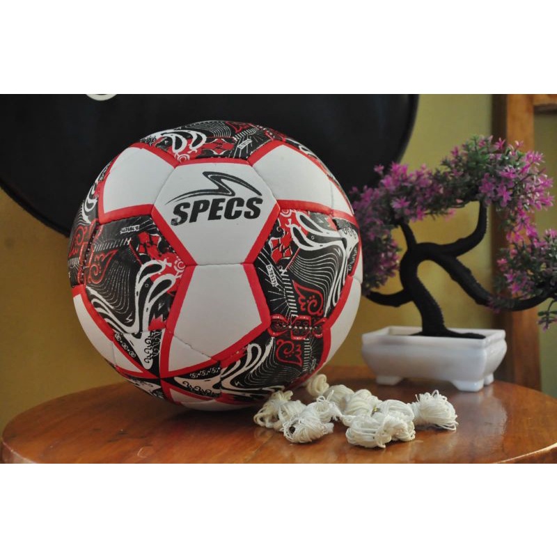 Jual Bola Sepak Size 5 | Bola Kaki | Bola Bliter | Shopee Indonesia