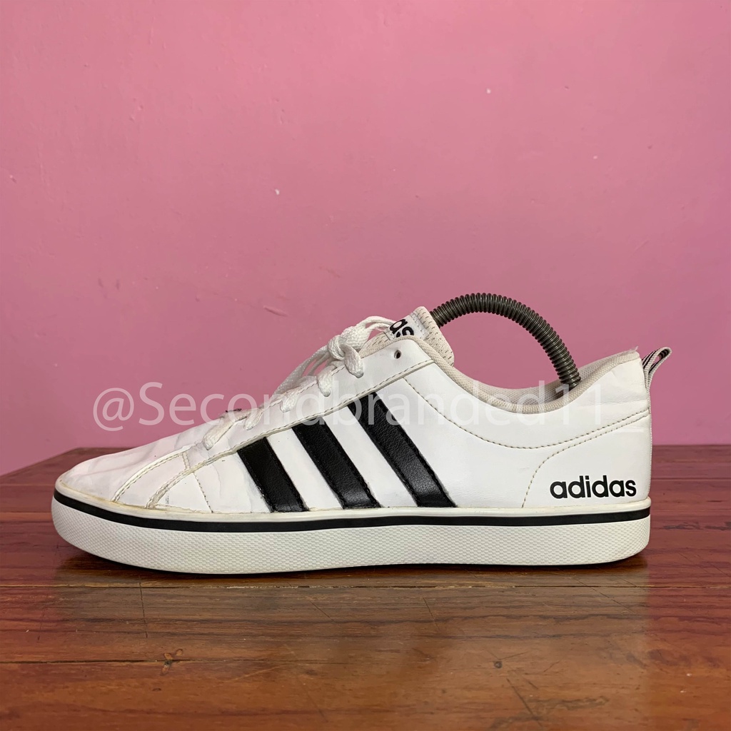 Adidas art outlet aw4594