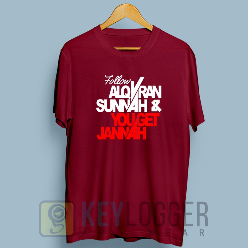 Gambar Produk 4