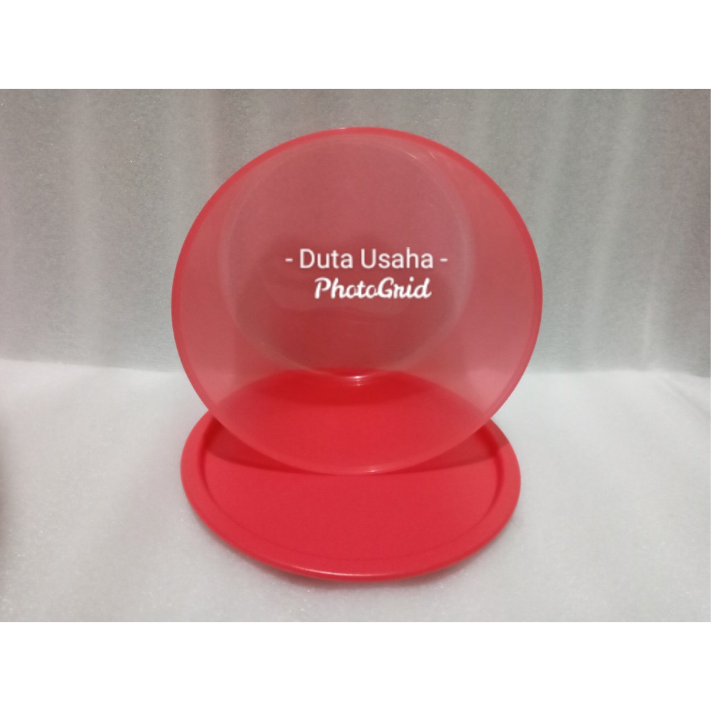 Jual Toples Tup Malay One Touch Topper Large 2.1L (1pc) | Shopee Indonesia