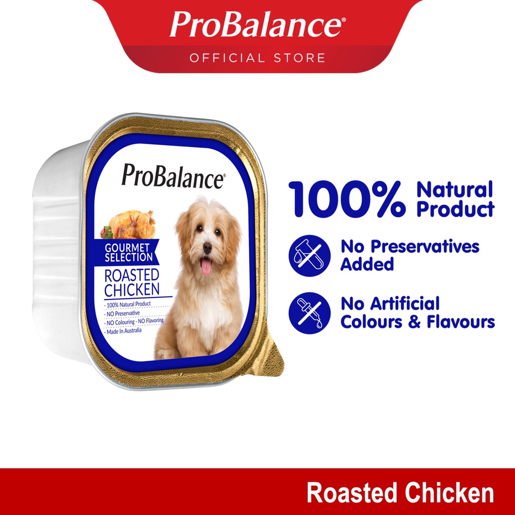 Toko Online ProBalance Indonesia Official Shop | Shopee Indonesia