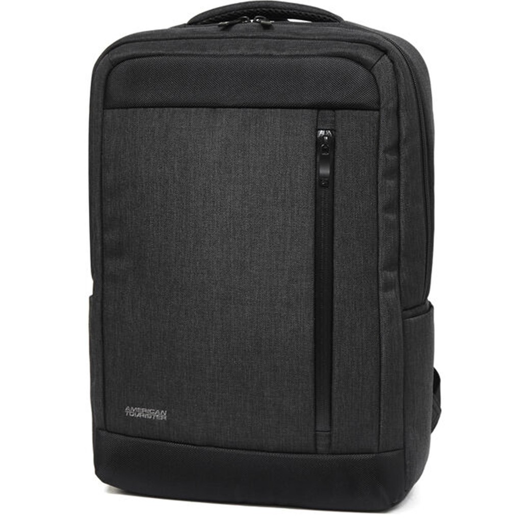 American tourister clearance milton