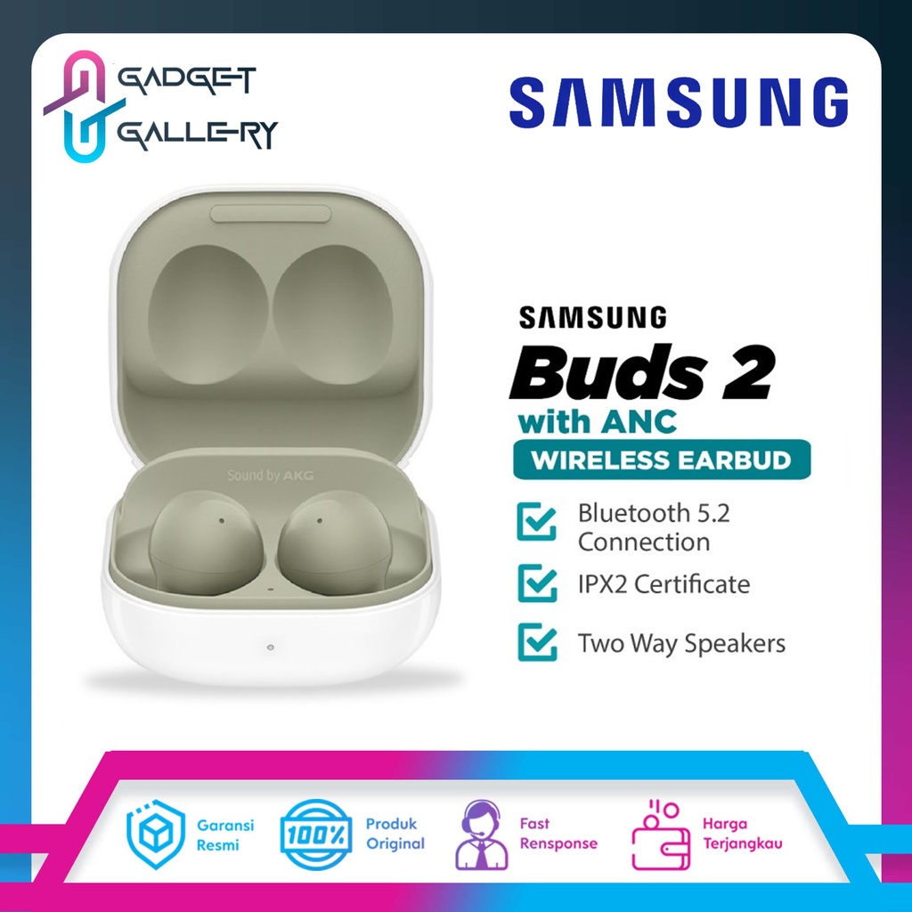 Harga discount galaxy buds