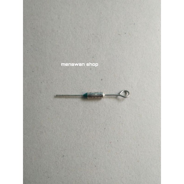 Jual Thermofuse magic com miyako ori / fuse rice cooker miyako Shopee