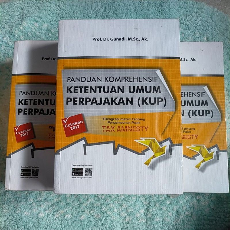 Judul Artikel: Menjual Jasa di Shopee: Panduan Komprehensif untuk Kesuksesan