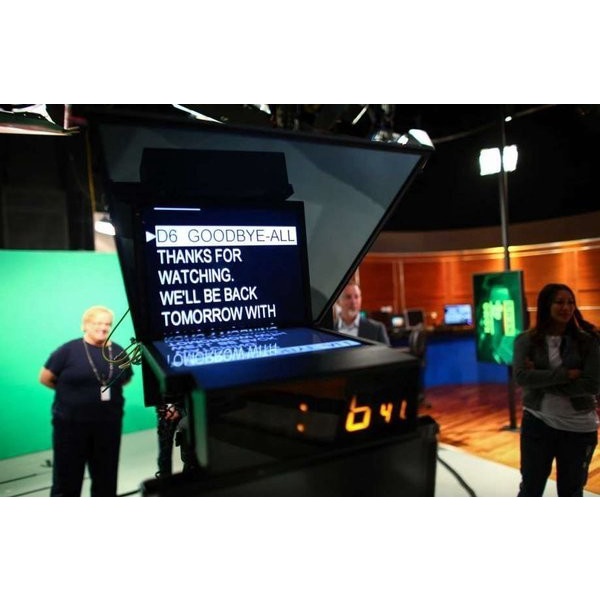 Jual SOftware aplikasi Programming TelePrompter full | Shopee Indonesia