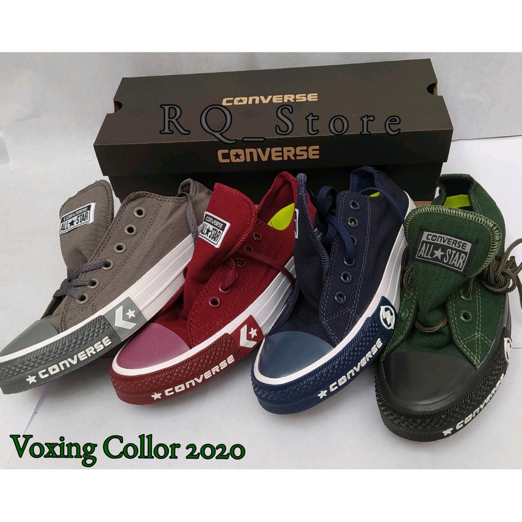 Converse ct hot sale 2 original