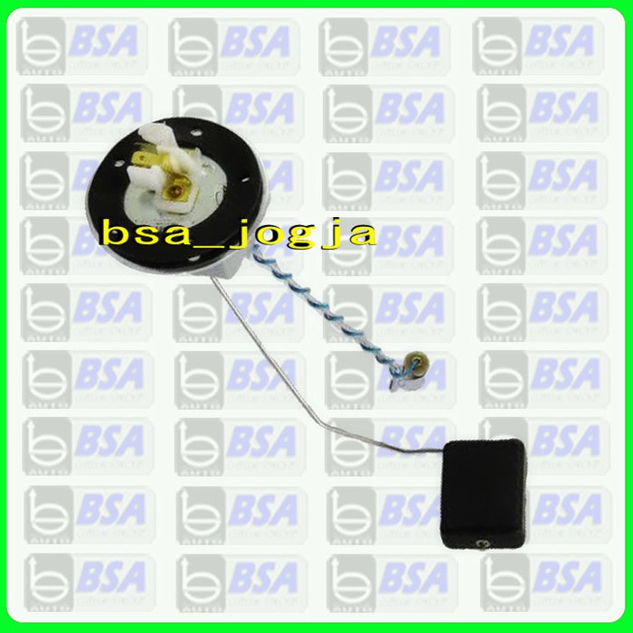 Jual Fuel Gauge / Pelampung bensin Corolla DX Toyota KE75 Shopee