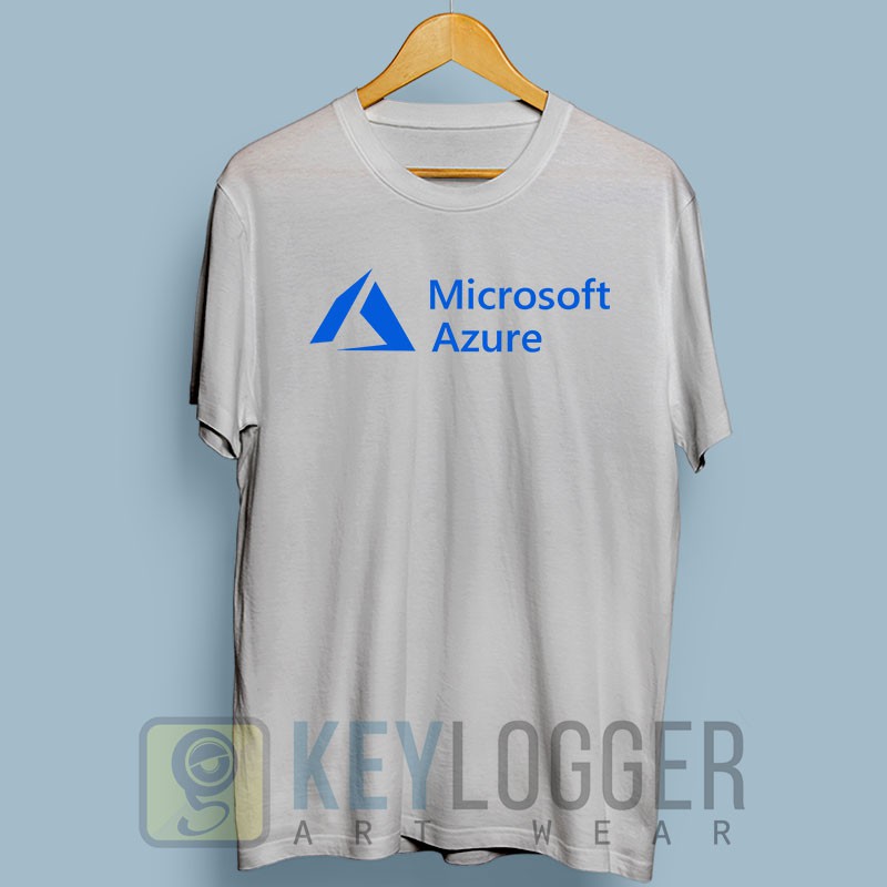 Gambar Produk 6