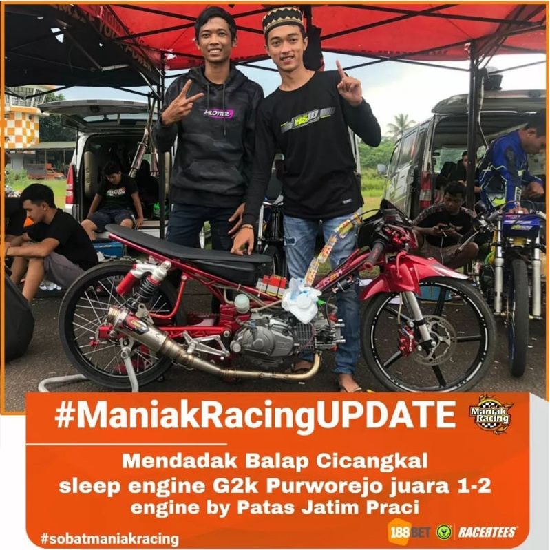 Jual Jupiter Sleep Engine Type CP3 Stainless Creampie Muffler Jogja