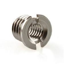 Jual Adapter Screw | Shopee Indonesia