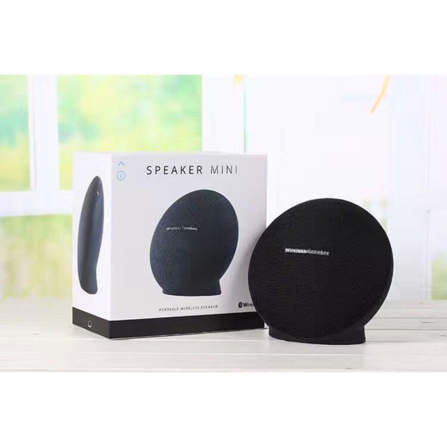 Harman kardon k19 store mini