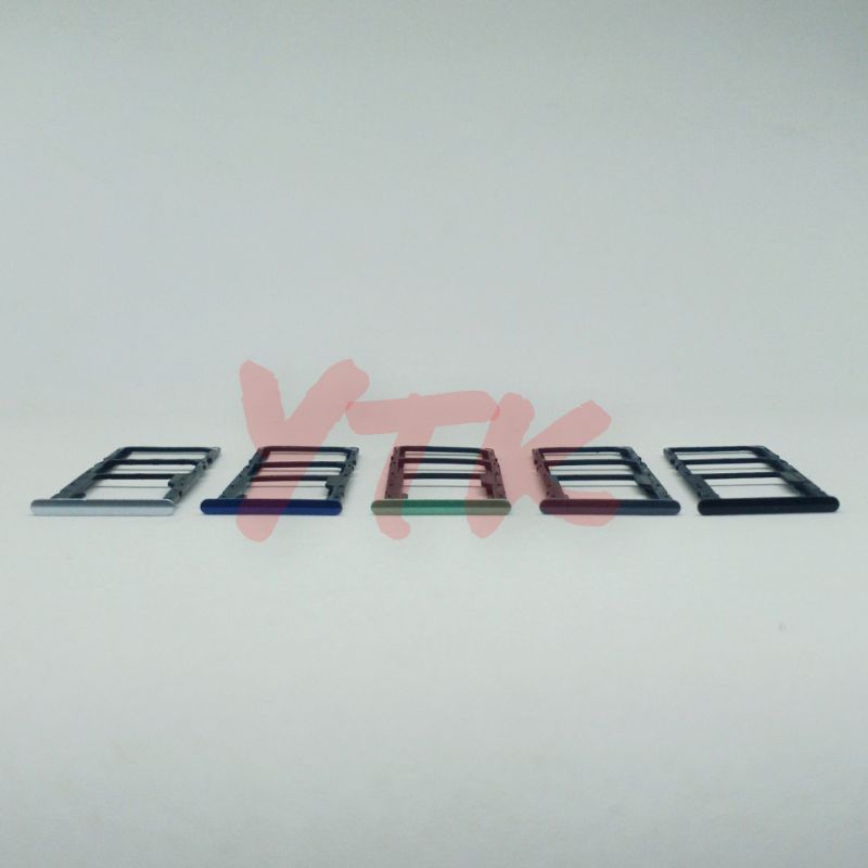 Jual Simtray/Simlock/Tempat Kartu Simcard Realme C11 / C12 / C15 ...