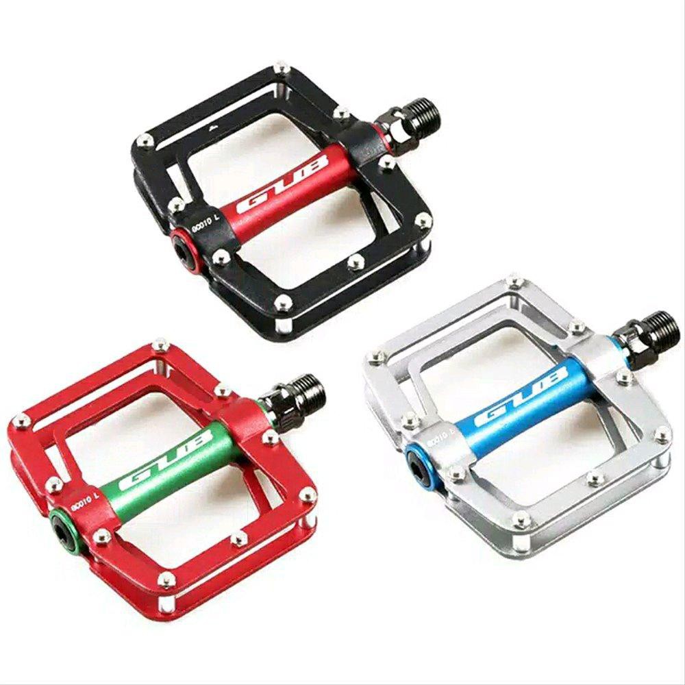 Alloy discount pedal mtb