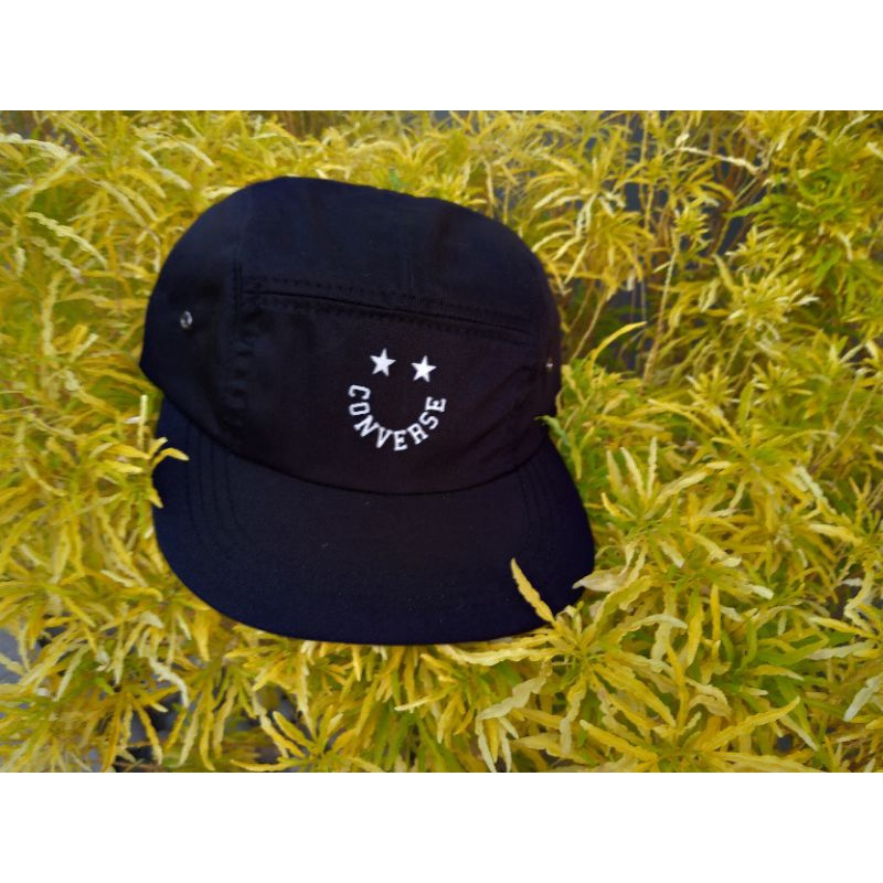 Converse 5 panel hotsell