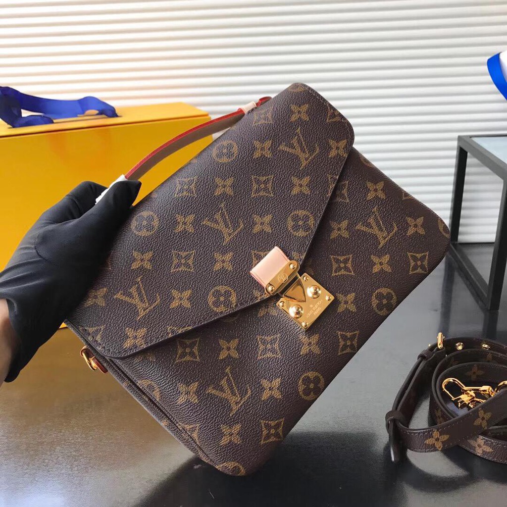 LV #40780 #40779 en Mountain View