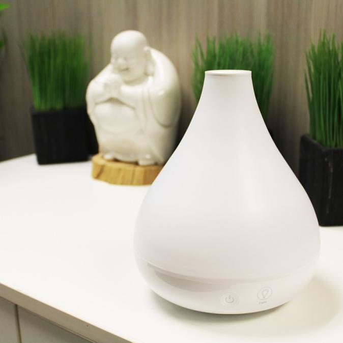 Jual BUNDLING: Crane Adorables Duck + Aroma Diffuser | Shopee Indonesia