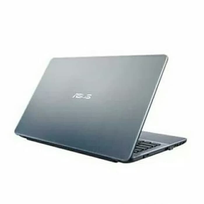 Jual Laptop Asus X441 Ma Celeron N4000 4gb 1tb W10 Ga012t | Shopee ...