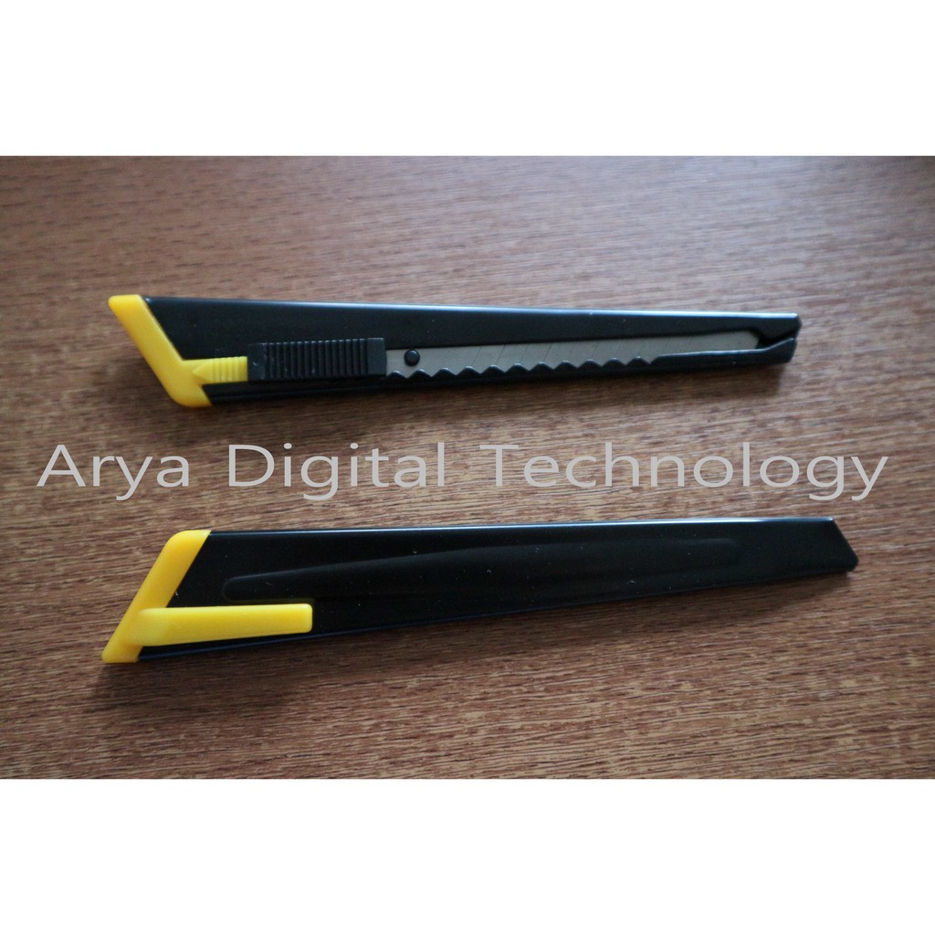 Jual Cutter K 200 Kenko Kater Cuter Alat Pemotong Murah Bagus Original ...