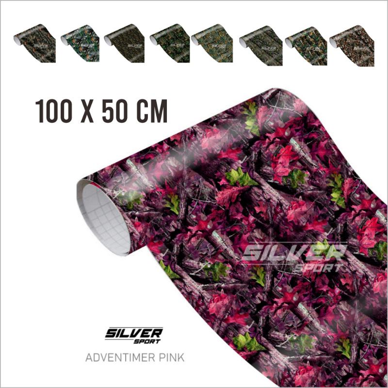 Jual stiker camo senapan angin sticker camo murah bagus | Shopee Indonesia