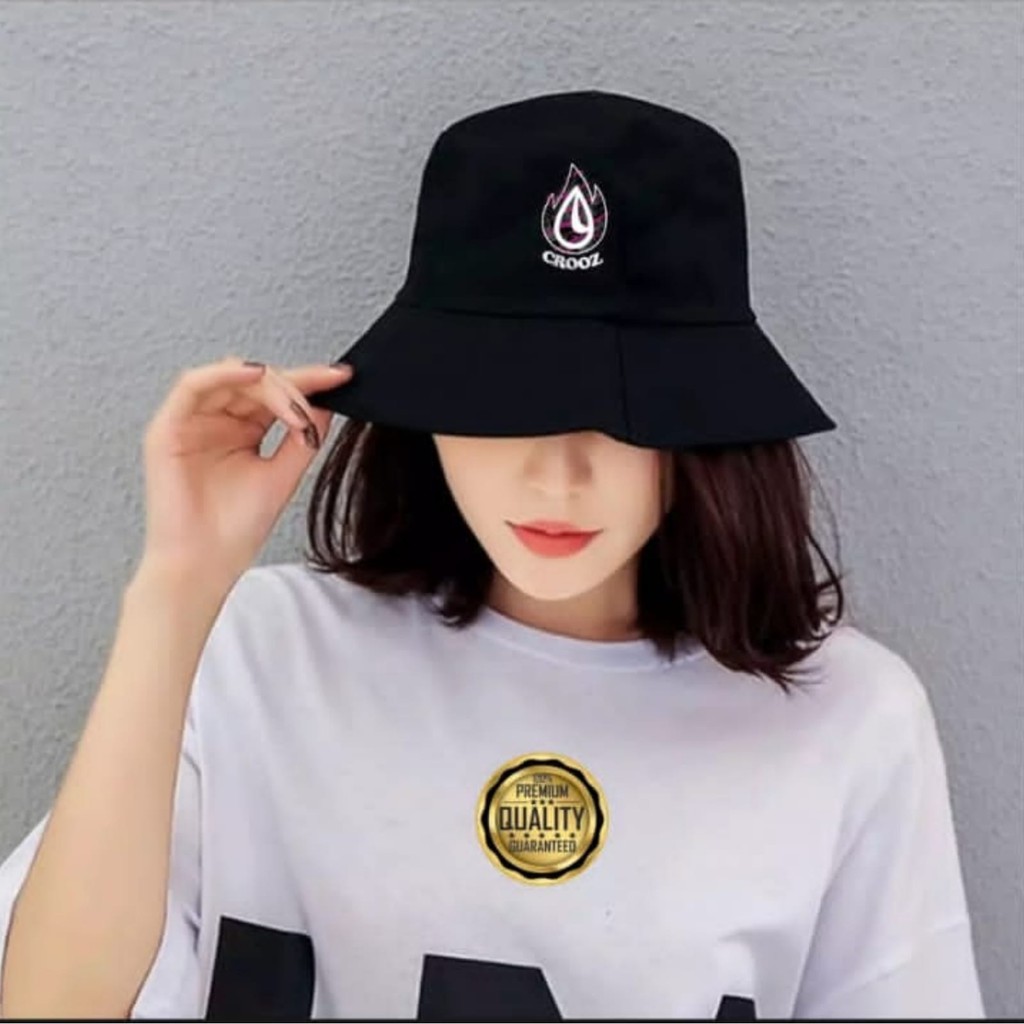 Jual Topi Cewek Kekinian Terlengkap & Harga Terbaru Mei 2026 | Shopee ...